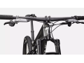 BICICLETA SPECIALIZED EPIC 8 EXPERT - 2024